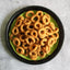 Andhra Murukku Ring Murukku ஆநà¯à®¤à®¿à®° à®®à¯à®±à¯à®•à¯à®•à¯