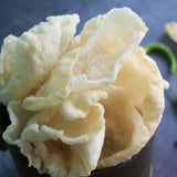 Arisi Rice Koozh Vadam Vadagam Vathal கூழ் வடாம்