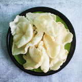 Arisi Rice Koozh Vadam Vadagam Vathal கூழ் வடாம்