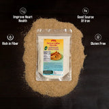 Kuthiraivali (barnyard millet) Dosa Mix 200g