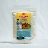 Kuthiraivali (barnyard millet) Dosa Mix 200g