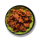 BitterGourdChips Pavakkai Karela Hagalkayi ą®Ŗą®¾ą®ą®±ąÆą®ą®¾ą®ÆąÆ ą®ą®æą®ŖąÆą®øąÆ