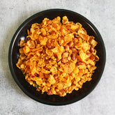 Corn Flakes Mixture Corn Mixture கார்ன் ப்ளேக்ஸ் மிக்சர்