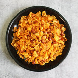 Corn Flakes Mixture Corn Mixture கார்ன் ப்ளேக்ஸ் மிக்சர்