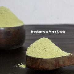 Curry Leaf Powder