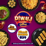 Diwali Combo