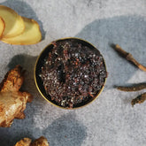 Diwali Legiyam ( Ginger Legiyam ) 100g