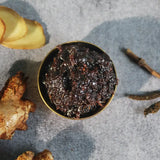 Diwali Legiyam ( Ginger Legiyam ) 100g