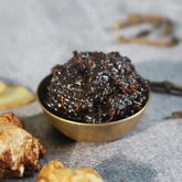 Diwali Ginger Legiyam 100g
