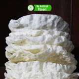 SriVaraha Foods ElaiVadam Elavadagam Thalir Vadam Appalam