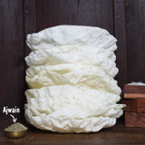 SriVaraha Foods ElaiVadam Elavadagam Thalir Vadam Appalam