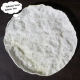 SriVaraha Foods ElaiVadam Elavadagam Thalir Vadam Appalam