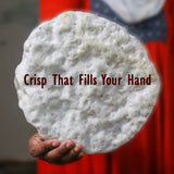 SriVaraha Foods ElaiVadam Elavadagam Thalir Vadam Appalam இலை வடாம்