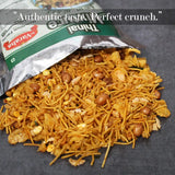 Thinai Mixture (Foxtail Millet) 200g