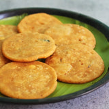 GarlicThattaiPoonduThattai1