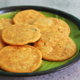 GarlicThattaiPoonduThattai1