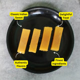 Ghee Mysore Pak 150g