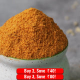 Tirunelveli Special Idli Powder 250g
