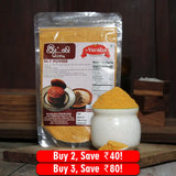Tirunelveli Special Idli Powder 250g