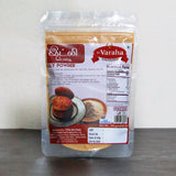 Idli Powder