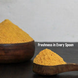Idli Podi