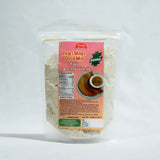 Kambu Dosa Mix Pearl Millet Dosa Mix Bajra Dosa Mixகம்பு தோசை மிக்ஸ்