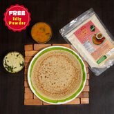 Kambu Dosa Mix Pearl Millet Dosa Mix Bajra Dosa Mixகம்பு தோசை மிக்ஸ்