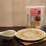 Kambu Dosa Mix Pearl Millet Dosa Mix Bajra Dosa Mixகம்பு தோசை மிக்ஸ்