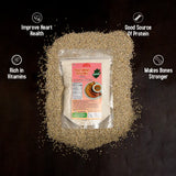 Kambu Dosa Mix Pearl Millet Dosa Mix Bajra Dosa Mixகம்பு தோசை மிக்ஸ்