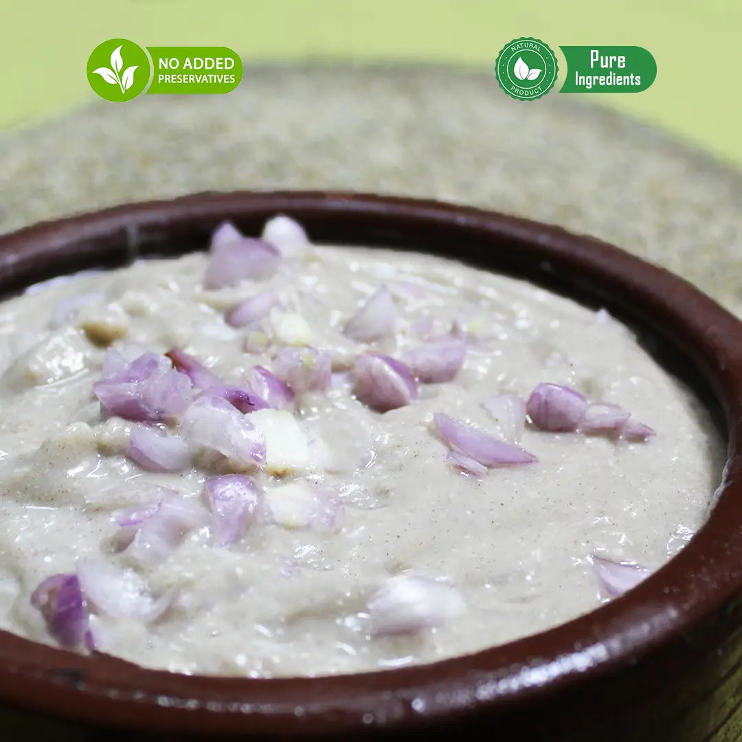 Pearl Millet Flour Kambu Bajra Flour ą®ą®®ąÆą®ŖąÆ மாவąÆ