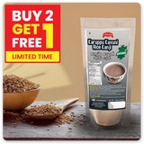 Pongal Healthy Combo