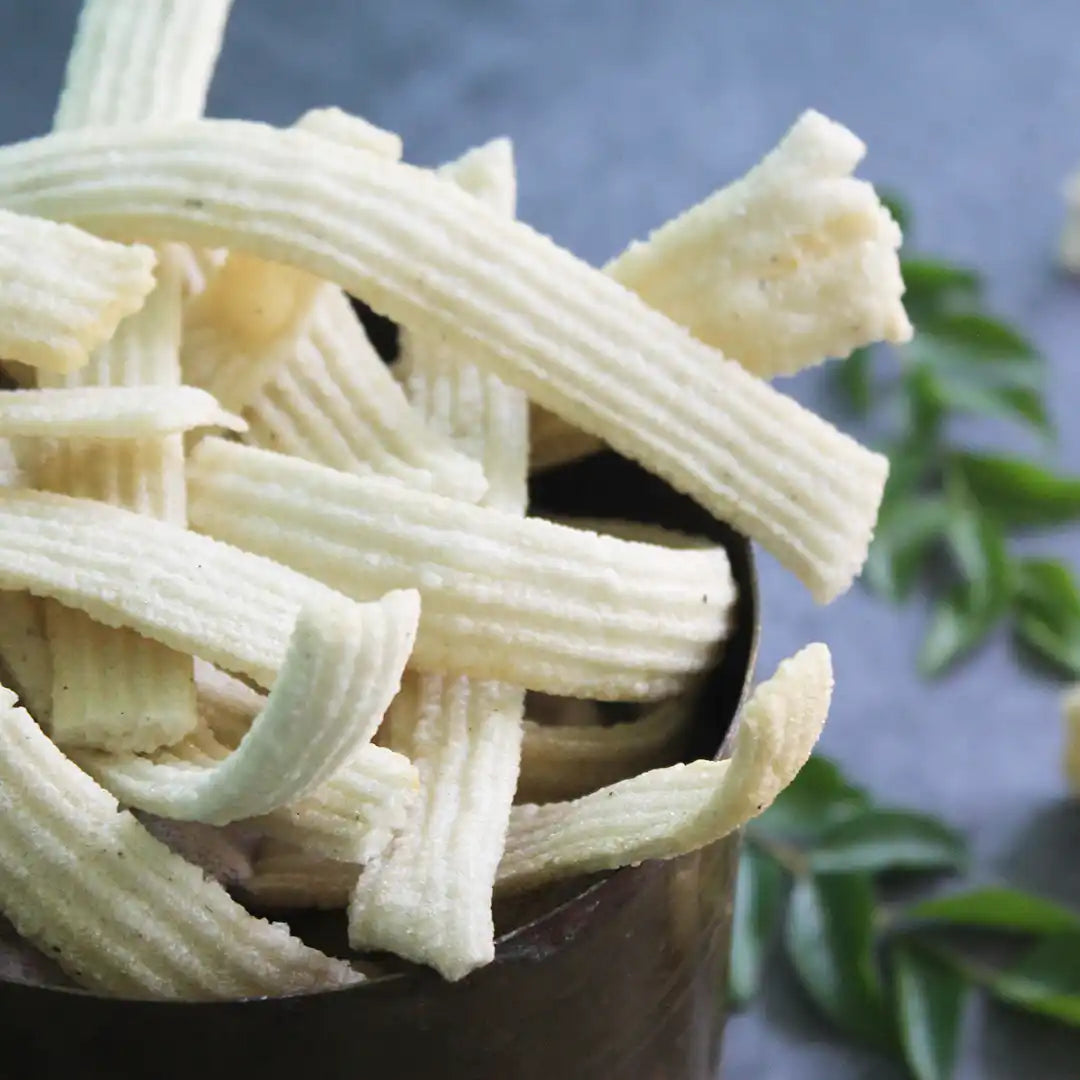 Karuveppilai Vadagam Curry Leaves Vadam கறிவேப்பிலை வடகம்