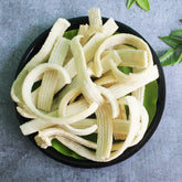 Karuveppilai Vadagam Curry Leaves Vadam கறிவேப்பிலை வடகம்