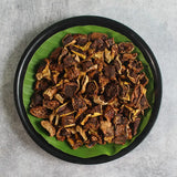 Kathirikkai Vathal Brinjal Vathal Dried Brinjal கத்திரிக்காய் வத்தல்