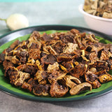 Kathirikkai Vathal Brinjal Vathal Dried Brinjal கத்திரிக்காய் வத்தல்