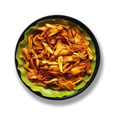 Kerala Jackfruit Chips Chakka Varuthathu ą®Ŗą®²ą®¾ą®ąÆą®ą®¾ą®ÆąÆ ą®ą®æą®ŖąÆą®øąÆ