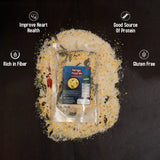 Kodu Millet Varagu Pongal Mix வரகு பொங்கல் மிக்ஸ்