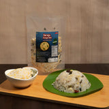 Kodu Millet Varagu Pongal Mix வரகு பொங்கல் மிக்ஸ்