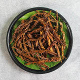 Kothavarai Seeni Avarakkai Vathal கொத்தவரங்காய் வத்தல்