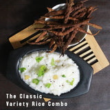 Kothavarai Seeni Avarakkai Vathal கொத்தவரங்காய் வத்தல்