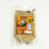 Kuthiraivali Barnyard Millet Pongal Mix ą®ąÆą®¤ą®æą®°ąÆą®µą®¾ą®²ą®æ ą®ŖąÆą®ąÆą®ą®²ąÆ ą®®ą®æą®ąÆą®øąÆ