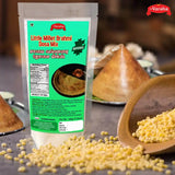 Litlle Millet Dosa Mix Samai Dosa Mix சாமை தோசை மிக்ஸ்