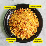 Madras Mixture 500g