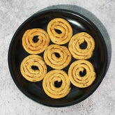 ManapparaiMurukku Manapara ManaparaiMurukku ą®®ą®£ą®ŖąÆą®Ŗą®¾ą®±ąÆ ą®®ąÆą®±ąÆą®ąÆą®ąÆ