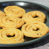 ManapparaiMurukku Manapara ManaparaiMurukku மணப்பாறை முறுக்கு