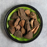 Mango Vathal Manga Dry Mango Vathal மாங்காய் வத்தல்|