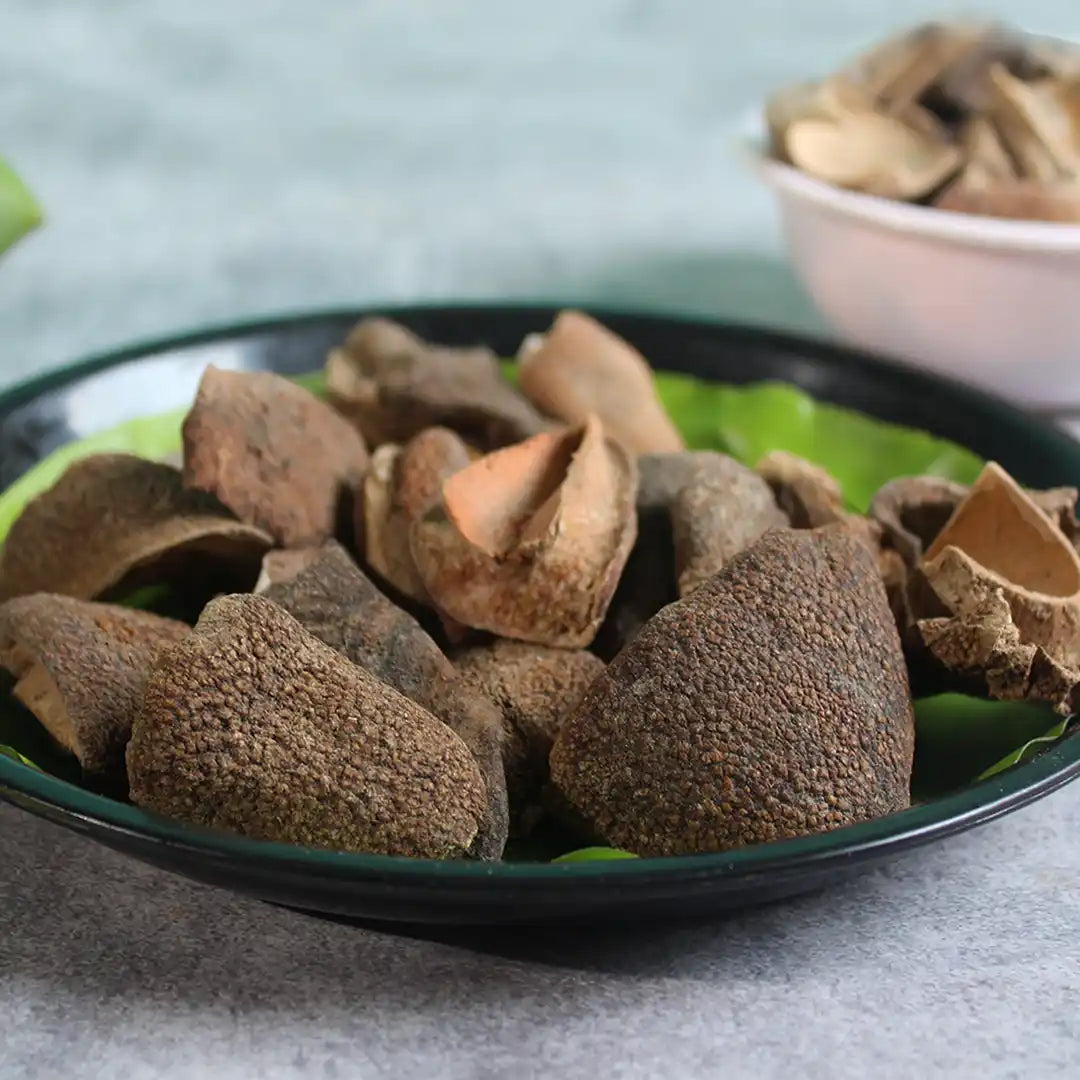 Mango Vathal Manga Dry Mango Vathal மாங்காய் வத்தல்|