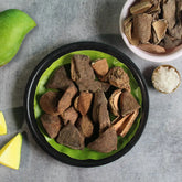 Mango Vathal Manga Dry Mango Vathal மாங்காய் வத்தல்|