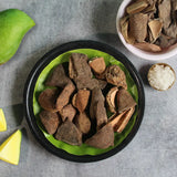 Mango Vathal Manga Dry Mango Vathal மாங்காய் வத்தல்|