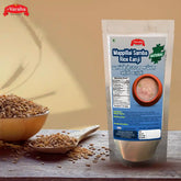 Mappillai Samba Rice Kanji Mix மாப்பிள்ளை சம்பா அரிசி கஞ்சி மிக்ஸ்